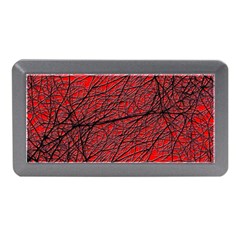 Neurons Cells Train Link Brain Memory Card Reader (mini)