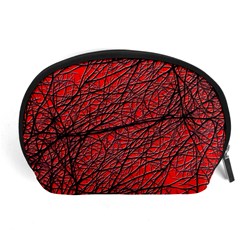 Neurons Cells Train Link Brain Accessory Pouch (large)