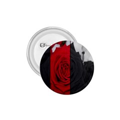 Roses Rouge Fleurs 1 75  Buttons by kcreatif