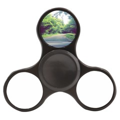 Photo Vue Sur Forêt  Finger Spinner by kcreatif