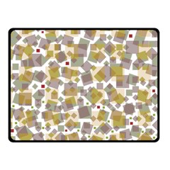 Zappwaits 88 Fleece Blanket (small) by zappwaits