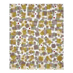 Zappwaits 88 Shower Curtain 60  X 72  (medium)  by zappwaits