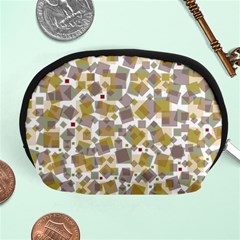 Zappwaits 88 Accessory Pouch (medium) by zappwaits