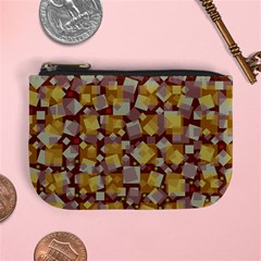 Zappwaits Fantastic Mini Coin Purse by zappwaits