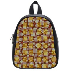 Zappwaits Fantastic School Bag (small) by zappwaits