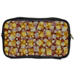 Zappwaits Fantastic Toiletries Bag (one Side) by zappwaits