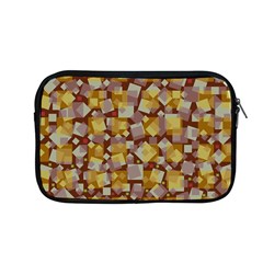 Zappwaits Fantastic Apple Macbook Pro 13  Zipper Case by zappwaits