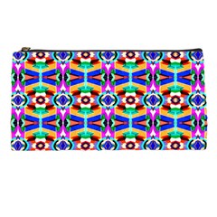 Ab 139 Pencil Cases by ArtworkByPatrick