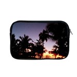 Puerto Rico Sunset Apple MacBook Pro 13  Zipper Case Front