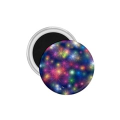 Abstract Background Graphic Space 1 75  Magnets