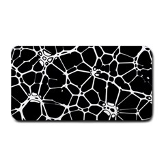 Neurons Braid Network Wattle Yarn Medium Bar Mats