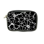 Neurons Braid Network Wattle Yarn Coin Purse Front