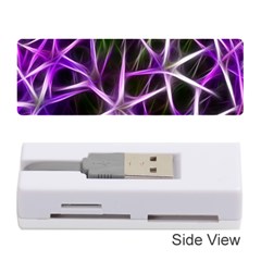 Neurons Brain Cells Imitation Memory Card Reader (stick)