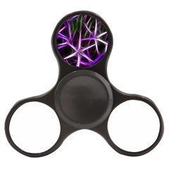 Neurons Brain Cells Imitation Finger Spinner by HermanTelo