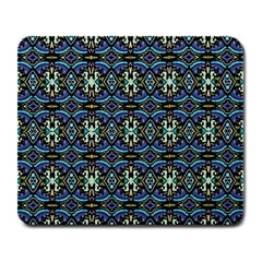 Ab 143 Large Mousepads by ArtworkByPatrick