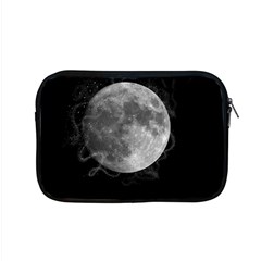 Lune Étoilé Apple Macbook Pro 15  Zipper Case by kcreatif