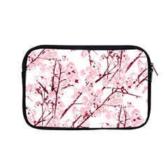 Fleurs De Cerisier Apple Macbook Pro 13  Zipper Case by kcreatif