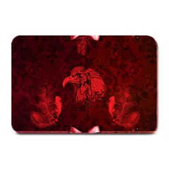 Awesome Eagle Plate Mats by FantasyWorld7