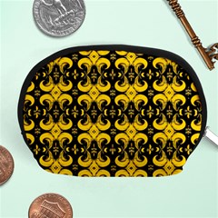 Ab 150 Accessory Pouch (medium) by ArtworkByPatrick