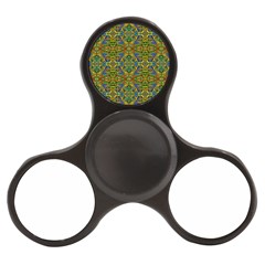 Ab 152 Finger Spinner by ArtworkByPatrick