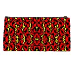 Rby 105 Pencil Cases Back