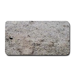 Sand Abstract Medium Bar Mats by Fractalsandkaleidoscopes