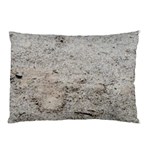 Sand Abstract Pillow Case 26.62 x18.9  Pillow Case