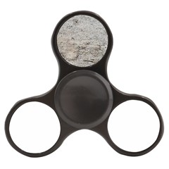 Sand Abstract Finger Spinner by Fractalsandkaleidoscopes