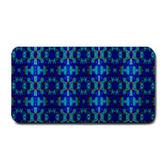 Ab 156 Medium Bar Mats by ArtworkByPatrick