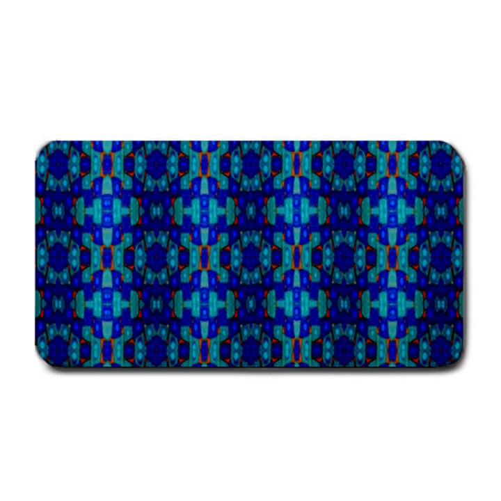 Ab 156 Medium Bar Mats