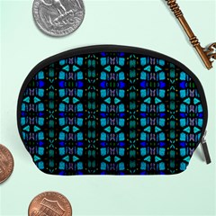 Ab 161 Accessory Pouch (large) by ArtworkByPatrick