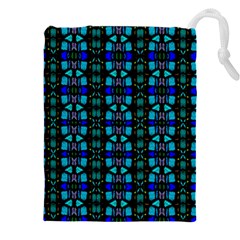 Ab 161 Drawstring Pouch (4xl) by ArtworkByPatrick