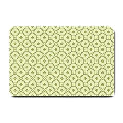 Df Codenoors Ronet Double Faced Blanket Small Doormat  by deformigo