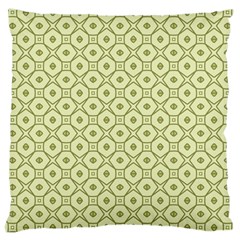 Df Codenoors Ronet Double Faced Blanket Large Cushion Case (one Side) by deformigo