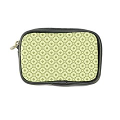 Df Codenoors Ronet Coin Purse by deformigo