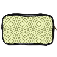 Df Codenoors Ronet Toiletries Bag (one Side) by deformigo