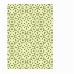 Df Codenoors Ronet Large Garden Flag (two Sides) by deformigo