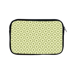 Df Codenoors Ronet Apple Macbook Pro 13  Zipper Case by deformigo