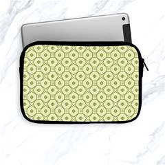 Df Codenoors Ronet Apple Ipad Mini Zipper Cases by deformigo