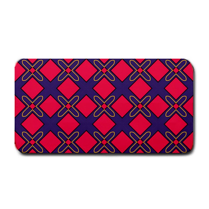 DF Wyonna Wanlay Medium Bar Mats