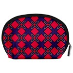 DF Wyonna Wanlay Accessory Pouch (Large) Back