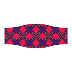 Df Wyonna Wanlay Stretchable Headband