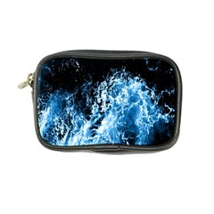 Photo Vagues  Coin Purse by kcreatif