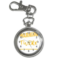 Twerking T-shirt Best Dancer Lovers & Twirken Twerken Gift | Booty Shake Dance Twerken Present | Twerkin Shirt Twerking Tee Key Chain Watches by reckmeck