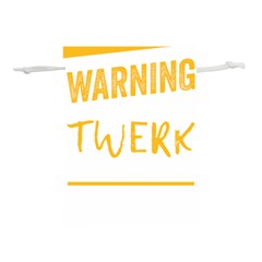 Twerking T-shirt Best Dancer Lovers & Twirken Twerken Gift | Booty Shake Dance Twerken Present | Twerkin Shirt Twerking Tee Lightweight Drawstring Pouch (l) by reckmeck