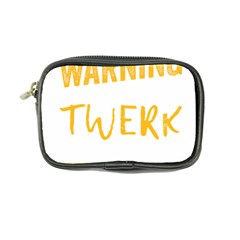 Twerking T-shirt Best Dancer Lovers & Twirken Twerken Gift | Booty Shake Dance Twerken Present | Twerkin Shirt Twerking Tee Coin Purse