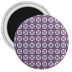 Df Donos Grid 3  Magnets by deformigo