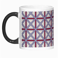 Df Donos Grid Morph Mugs by deformigo