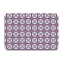 Df Donos Grid Plate Mats by deformigo