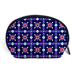 Ab 168 Accessory Pouch (large) by ArtworkByPatrick